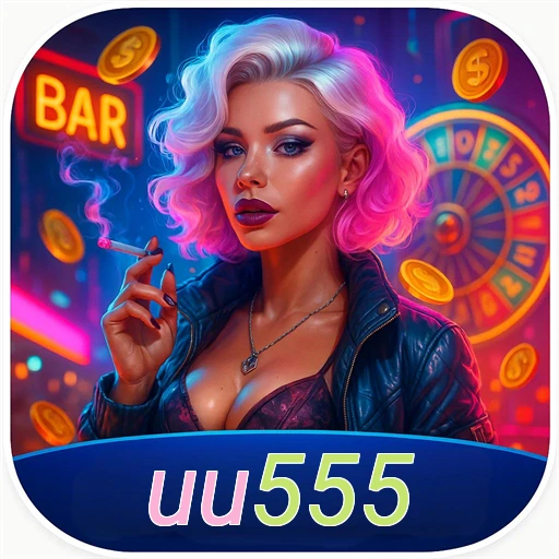 uu555.com