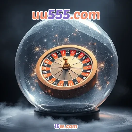 uu555.com Jogos Grátis