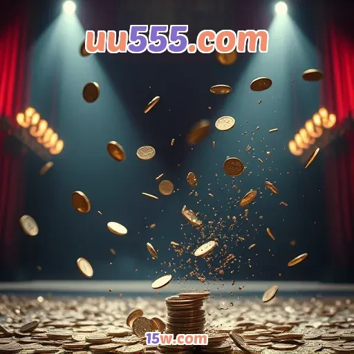 uu555.com Programa de Fidelidade