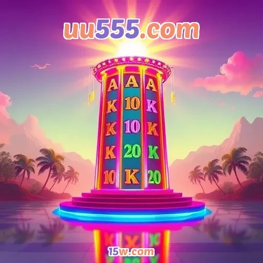 uu555.com Torneios