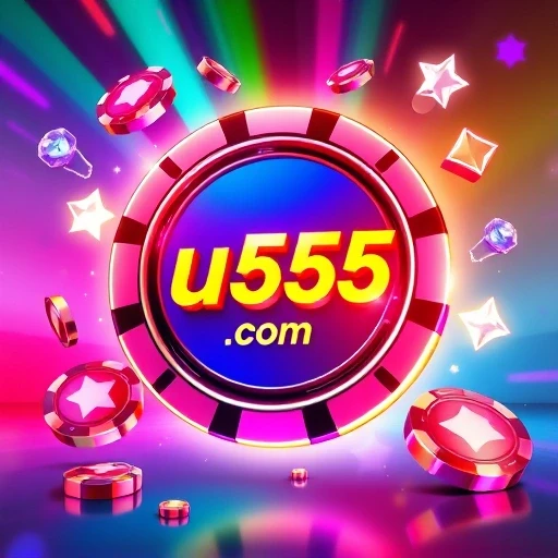 uu555.com