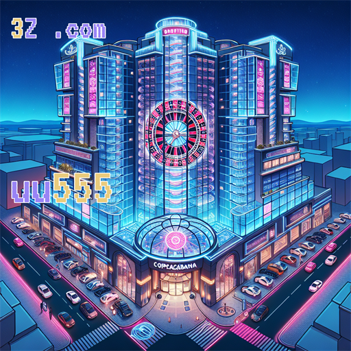Cassino Encantado: Vivencie a Magia dos Jogos