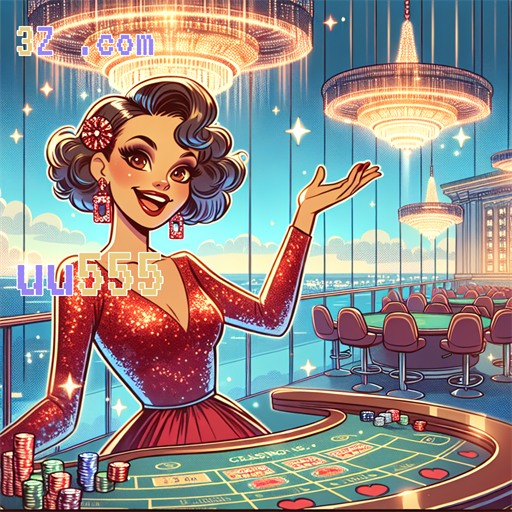 Login Inovador do uu555: Explore Novos Jogos e Mais